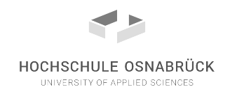 logo Hochschule Osnabrück