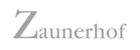 Logo Zauner Ferienhof