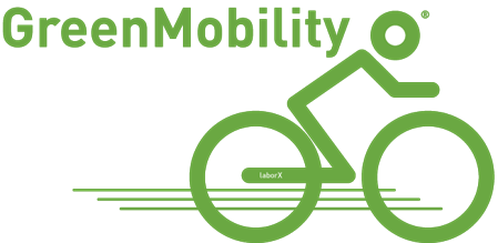 logo-laborx-greenmobility
