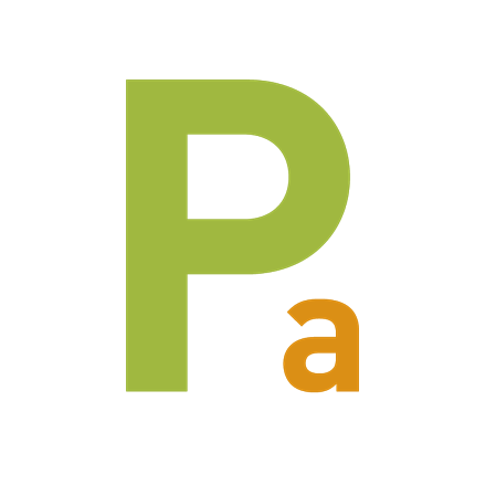 Logo - Partner Programm