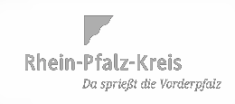 Logo des Rhein-Pfalz-Kreis